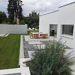 Maison De Particulier