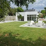 Maison De Particulier