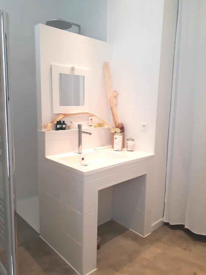 Maison De Particulier Séjour chez l'habitant *